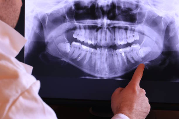 Best Holiday Emergency Dentist in Copeland, OK