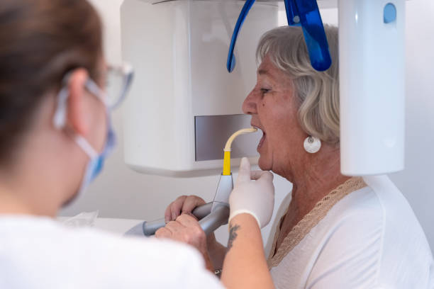 Best Emergency Root Canal Treatment in Copeland, OK