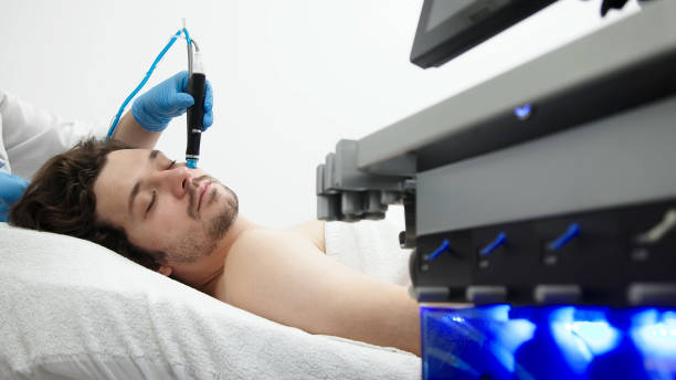 Best Mobile Emergency Dentist in Copeland, OK