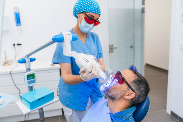 Best Emergency Dental Services for Seniors in Copeland, OK